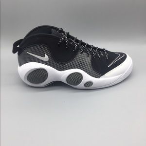 🔥Nike Zoom 95 *NEW*